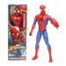 Hasbro Spider-Man figurka 30 cm Titan