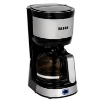 Tesla CoffeeMaster ES200