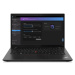 Lenovo ThinkPad L14 Gen 4 (Intel) 21H1003VCK Černá