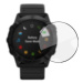 AlzaGuard Flexglass pro Garmin Fenix 6X / 6X Pro