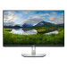 27" Dell S2721H