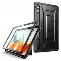 Pouzdro pro Galaxy Tab S10+/S9 Fe+, Supcase Ub Pro Sp, case, pouzdro, kryt