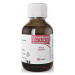 Levopront sirup 120 ml