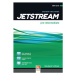 Jetstream Pre-Intermediate Student´s Book with e-zone Helbling Languages