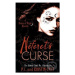 Neferet's Curse - P.C. Cast, Kristin Cast - kniha z kategorie Beletrie pro děti