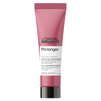 L´ORÉAL Professionnel Série Expert Longer Krém pro obnovu délek u dlouhých vlasů  150 ml