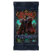 Flesh & Blood TCG - Outsiders Booster