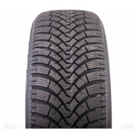 1x Zimní Pneumatika 235/50R18 Falken HS01 101V XL Fr