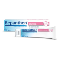 BEPANTHEN® Mast ochranná (30 g)