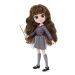 Spin Master Harry Potter klasické figurky 20 cm