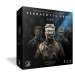 TLAMA games Terracotta Army CZ/EN