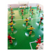 Tomido Dětský stolní fotbal