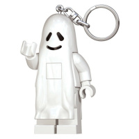 LEGO® Classic Duch svítící figurka