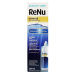 ReNu ADVANCED 360ml