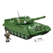 Cobi Armed Forces T-72 (DDR/SOVIET), 1:35, 680k, 1f