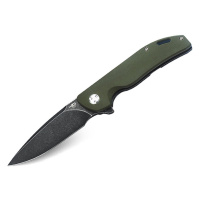 Bestech Knives Nůž Bestech Bison BT1904C-2