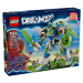 LEGO® DREAMZzz™ 71485 Mateo a rytířský bojový robot Z-Blob