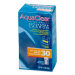 Náplň uhlí aktivní AQUA CLEAR 30 (AC 150) 55 g