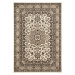 Nouristan - Hanse Home koberce Kusový koberec Mirkan 104105 Beige Rozměry koberců: 120x170