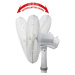 Platinium Stojanový ventilátor MHFS-40D2