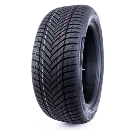 Imperial 165/70R14 81T ALL SEASON DRIVER 3PMSF