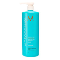 MOROCCANOIL Extra Volume Shampoo 1000 ml