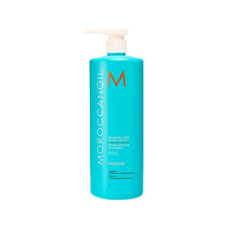 MOROCCANOIL Extra Volume Shampoo 1000 ml