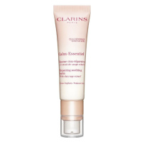 Clarins Calm Essentiel Repairing Soothing Balm vyživující balzám 30 ml