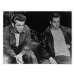 Fotografie James Dean In 'Rebel Without A Cause', Archive Photos, 40 × 30 cm