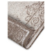 NORTHRUGS - Hanse Home koberce Kusový koberec Twin Supreme 105423 Cebu Linen – na ven i na doma 