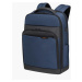 Samsonite MYSIGHT laptop backpack 15, 6" 1st Blue