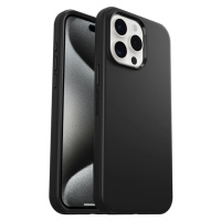 OtterBox Symmetry MagSafe pouzdro pro Apple iPhone 15 Pro Max černé