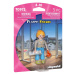 Playmobil 70972 ranní ptáče