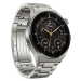 Huawei Watch GT 3 Pro Titanium