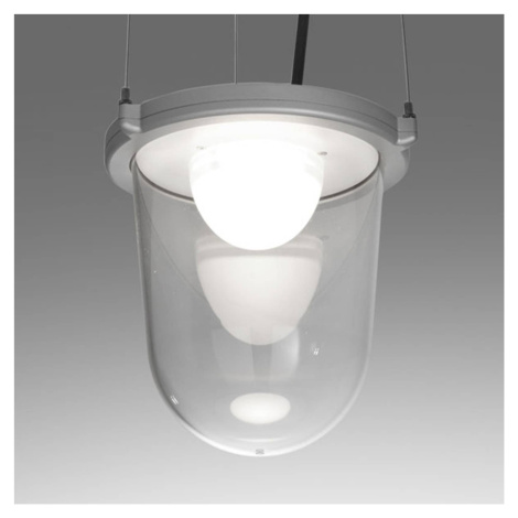 Artemide Artemide Tolomeo Lampione závěsné světlo ven IP65