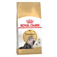 Royal Canin Breed Persian Adult - 4 kg