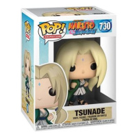 Funko POP! Naruto - Lady Tsunade