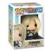 Funko POP! Naruto - Lady Tsunade