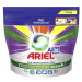 ARIEL Professional Color 80 ks