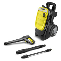 Tlaková myčka K 7 Compact - Karcher