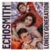 Echosmith: Lonely Generation - CD