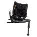 CHICCO Autosedačka Seat2Fit i-size 45-105 cm Black (0-18kg)