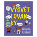 Vysvětlovánky - Kreetta Onkeli