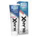 BlanX White Shock Instant White bělicí zubní pasta, 75 ml