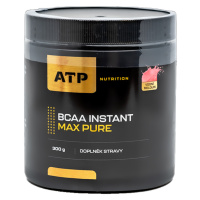 ATP BCAA Instant Max Pure 300g - grep