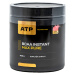 ATP BCAA Instant Max Pure 300g - grep