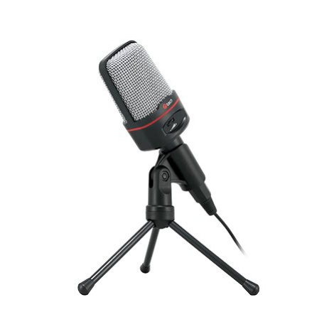 C-TECH MIC-02