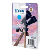 EPSON C13T02V24010 - originální