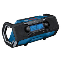 Bosch Professional GPB 18V-2 SC 06014A3100