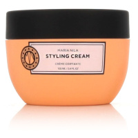 Maria Nila Styling Cream 100 ml